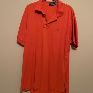 Polo by Ralph Lauren Men’s Polo